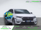 Annonce DS Ds7 crossback occasion Essence DS 7 Crossback 1.2 Puretech 130CV  Beaupuy