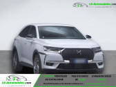 Annonce DS Ds7 crossback occasion Essence DS 7 Crossback 1.2 Puretech 130CV  Beaupuy