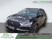 Annonce DS Ds7 crossback occasion Diesel Ds 7 Crossback BlueHDi 130 aut. Business  Beaupuy