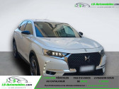 Annonce DS Ds7 crossback occasion Diesel Ds 7 Crossback BlueHDi 130 aut. Business  Beaupuy