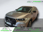 Annonce DS Ds7 crossback occasion Diesel Ds 7 Crossback BlueHDi 130 aut. Grand Chic  Beaupuy