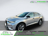 Annonce DS Ds7 crossback occasion Diesel Ds 7 Crossback BlueHDi 130 EAT8 Grand Chic 2022  Beaupuy