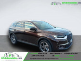 Annonce DS Ds7 crossback occasion Diesel DS 7 Crossback BlueHDi 130 So Chic  Beaupuy