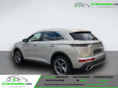 Annonce DS Ds7 crossback occasion Diesel DS 7 Crossback Grand Chic *VollAusstattung*AHK*  Beaupuy