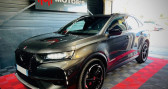 Annonce DS Ds7 crossback occasion Diesel DS 7 Crossback Hdi 130 Performance Line Plus  MARIGNANE