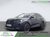 Annonce DS Ds7 crossback occasion Diesel DS 7 Crossback Performance Line  Beaupuy