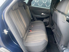 DS Ds7 crossback DS 7 Hybride Rechargeable E-Tense 225 EAT8 Bastille 5p  occasion  Lescure-d'Albigeois - photo n18