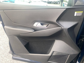 DS Ds7 crossback DS 7 Hybride Rechargeable E-Tense 225 EAT8 Bastille 5p  occasion  Lescure-d'Albigeois - photo n14