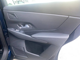 DS Ds7 crossback DS 7 Hybride Rechargeable E-Tense 225 EAT8 Bastille 5p  occasion  Lescure-d'Albigeois - photo n19