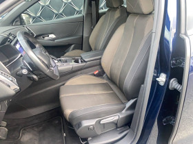 DS Ds7 crossback DS 7 Hybride Rechargeable E-Tense 225 EAT8 Bastille 5p  occasion  Lescure-d'Albigeois - photo n12