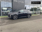 DS Ds7 crossback DS 7 Hybride Rechargeable E-Tense 225 EAT8 Edition France 5p   Lescar 64