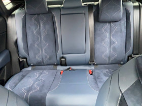 DS Ds7 crossback DS 7 Hybride Rechargeable E-Tense 225 EAT8 Jules Verne 5p  occasion  Lescure-d'Albigeois - photo n12