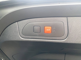 DS Ds7 crossback DS 7 Hybride Rechargeable E-Tense 225 EAT8 Jules Verne 5p  occasion  Lescure-d'Albigeois - photo n16