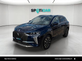 Annonce DS Ds7 crossback occasion Hybride DS 7 Hybride Rechargeable E-Tense 225 EAT8 Opera 5p � Mont-de-Marsan