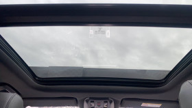 DS Ds7 crossback DS 7 Hybride Rechargeable E-Tense 225 EAT8 Performance Line   occasion � Lescure-d'Albigeois - photo n�15