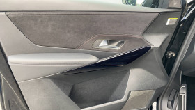 DS Ds7 crossback DS 7 Hybride Rechargeable E-Tense 225 EAT8 Performance Line   occasion � Lescure-d'Albigeois - photo n�14