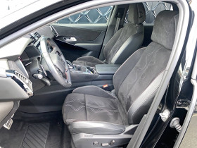 DS Ds7 crossback DS 7 Hybride Rechargeable E-Tense 225 EAT8 Performance Line   occasion � Lescure-d'Albigeois - photo n�12