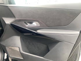 DS Ds7 crossback DS 7 Hybride Rechargeable E-Tense 225 EAT8 Performance Line   occasion � Lescure-d'Albigeois - photo n�18