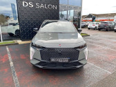 DS Ds7 crossback occasion année 2023 boite Automatique Annonce DS Ds7 crossback occasion Hybride DS 7 Hybride Rechargeable E-Tense 225 EAT8 Performance Line à Mont-de-Marsan