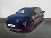 DS Ds7 crossback DS 7 Hybride Rechargeable E-Tense 225 EAT8   Médis 17