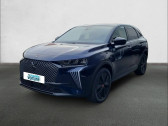 DS Ds7 crossback occasion année 2024 boite Automatique Annonce DS Ds7 crossback occasion Essence DS 7 Hybride Rechargeable E-Tense 225 EAT8 à CHALLANS