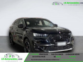 Annonce DS Ds7 crossback occasion Essence DS AUTOMOBILES DS 7 Crossback - 1.2 puretech Per  Beaupuy