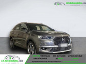 Annonce DS Ds7 crossback occasion Diesel DS AUTOMOBILES DS 7 Crossback - 1.5 bluehdi Gran  Beaupuy