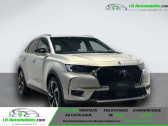 Annonce DS Ds7 crossback occasion Diesel DS AUTOMOBILES DS 7 Crossback - 1.5 bluehdi Gran  Beaupuy