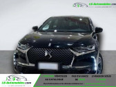 Annonce DS Ds7 crossback occasion Diesel DS AUTOMOBILES DS 7 Crossback BlueHDi 130 aut. B  Beaupuy