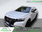 Annonce DS Ds7 crossback occasion Diesel DS AUTOMOBILES DS 7 Crossback BlueHDi 130 aut. P  Beaupuy