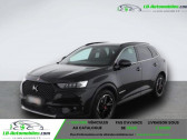 Annonce DS Ds7 crossback occasion Diesel DS AUTOMOBILES DS 7 Crossback BlueHDi 130 aut. P  Beaupuy