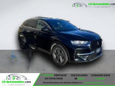 Annonce DS Ds7 crossback occasion Diesel DS AUTOMOBILES DS 7 Crossback BlueHDi 130 So Chi  Beaupuy