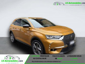 Annonce DS Ds7 crossback occasion Diesel DS AUTOMOBILES DS 7 Crossback bluehdi Business C  Beaupuy