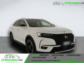 Annonce DS Ds7 crossback occasion Diesel DS DS 7 DS 7 Crossback BlueHDi 130 aut. Grand Ch  Beaupuy