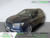 Annonce DS Ds7 crossback occasion Diesel DS DS 7 DS7 Crossback 1.5 bluehdi Grand Chic 130  Beaupuy