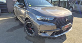 Annonce DS Ds7 crossback occasion Diesel DS7 1.5 BlueHDi - 130 - BV EAT8 Performance Line   PHASE 1 � Avoine