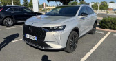 DS Ds7 crossback DS7 1.5 BlueHDi - 130 - BV EAT8 Performance Line +   Tours 37