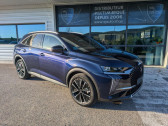 Annonce DS Ds7 crossback occasion Diesel DS7 1.5 BlueHDi - 130 - BV EAT8  Rivoli  Ganges