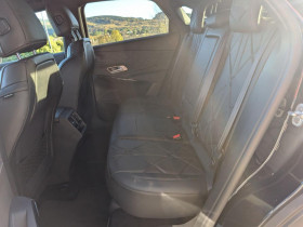 DS Ds7 crossback DS7 1.5 BlueHDi - 130 - BV EAT8  Rivoli  occasion � Ganges - photo n�15