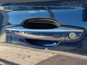 DS Ds7 crossback DS7 1.5 BlueHDi - 130 - BV EAT8  Rivoli  occasion � Ganges - photo n�12