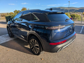 DS Ds7 crossback DS7 1.5 BlueHDi - 130 - BV EAT8  Rivoli  occasion � Ganges - photo n�2