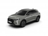 Annonce DS Ds7 crossback occasion Diesel DS7 1.5 BlueHDi - 130 - BV EAT8  Rivoli  Ganges