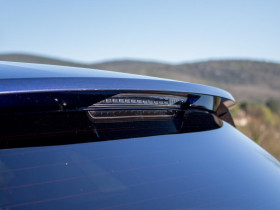 DS Ds7 crossback DS7 1.5 BlueHDi - 130 - BV EAT8  Rivoli  occasion � Ganges - photo n�17