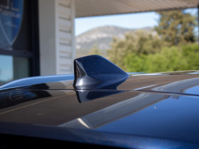 DS Ds7 crossback DS7 1.5 BlueHDi - 130 - BV EAT8  Rivoli  occasion � Ganges - photo n�16