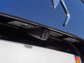 DS Ds7 crossback DS7 1.5 BlueHDi - 130 - BV EAT8  Rivoli  occasion � Ganges - photo n�18