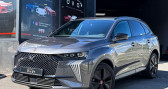 Annonce DS Ds7 crossback occasion Diesel DS7 1.5 BlueHDi 130 ch Performance Line  Bruay La Buissire