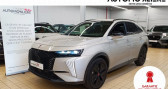 DS Ds7 crossback Ds7 1.5 BLUEHDI 130 PERFORMANCE LINE + EAT8   MONTMOROT 39