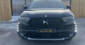 DS Ds7 crossback DS7 1.5 BLUEHDI 130 Rivoli   SEPTMES LES VALLONS 13
