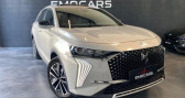 Annonce DS Ds7 crossback occasion Diesel Ds7 1.5 HDI 130 EAT8 OPERA � Bessoncourt