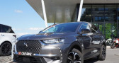 DS Ds7 crossback DS7 1.5 HDI 130ch Garantie 6 ans Apple Car Play Android Auto   Sarreguemines 57